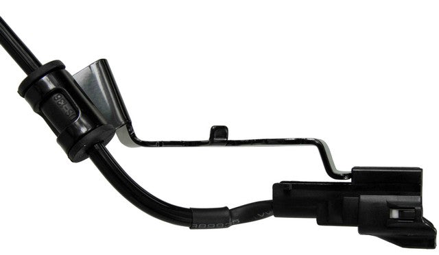 NTK ABS Wheel Speed Sensor P/N:AB1292 Fits: Hyundai Santa Fe 2018, Hyundai Santa Fe Xl 14-13 - Image 7
