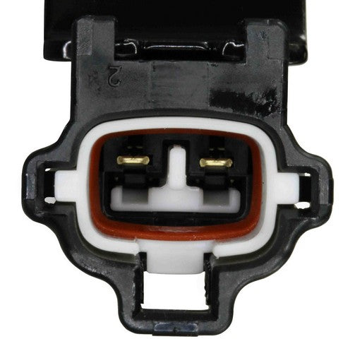 NTK ABS Wheel Speed Sensor P/N:AB1292 Fits: Hyundai Santa Fe 2018, Hyundai Santa Fe Xl 14-13 - Image 3