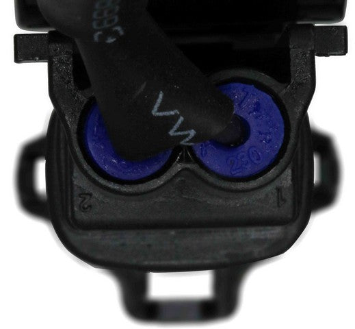 NTK ABS Wheel Speed Sensor P/N:AB1292 Fits: Hyundai Santa Fe 2018, Hyundai Santa Fe Xl 14-13 - Image 16