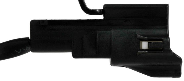 NTK ABS Wheel Speed Sensor P/N:AB1292 Fits: Hyundai Santa Fe 2018, Hyundai Santa Fe Xl 14-13 - Image 4