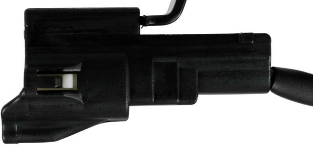 NTK ABS Wheel Speed Sensor P/N:AB1292 Fits: Hyundai Santa Fe 2018, Hyundai Santa Fe Xl 14-13 - Image 12