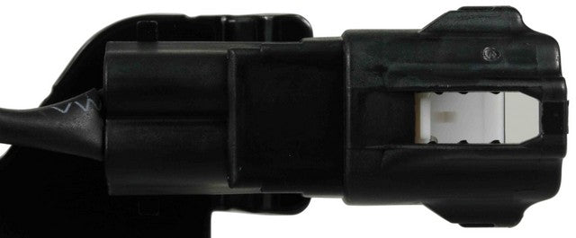 NTK ABS Wheel Speed Sensor P/N:AB1292 Fits: Hyundai Santa Fe 2018, Hyundai Santa Fe Xl 14-13 - Image 9