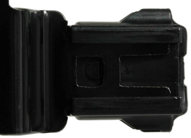 NTK ABS Wheel Speed Sensor P/N:AB1292 Fits: Hyundai Santa Fe 2018, Hyundai Santa Fe Xl 14-13 - Image 6