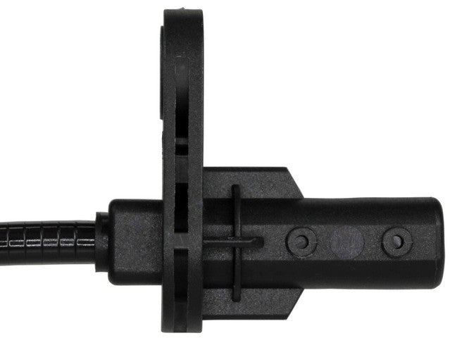 NTK ABS Wheel Speed Sensor P/N:AB1292 Fits: Hyundai Santa Fe 2018, Hyundai Santa Fe Xl 14-13 - Image 18