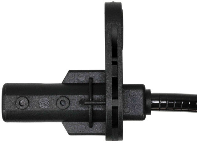 NTK ABS Wheel Speed Sensor P/N:AB1292 Fits: Hyundai Santa Fe 2018, Hyundai Santa Fe Xl 14-13 - Image 17
