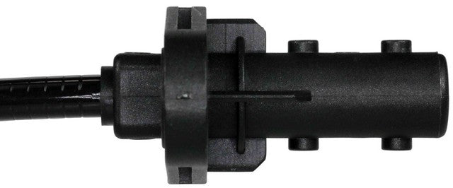 NTK ABS Wheel Speed Sensor P/N:AB1292 Fits: Hyundai Santa Fe 2018, Hyundai Santa Fe Xl 14-13 - Image 10