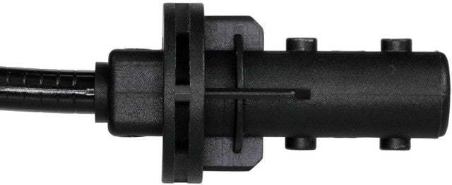 NTK ABS Wheel Speed Sensor P/N:AB1292 Fits: Hyundai Santa Fe 2018, Hyundai Santa Fe Xl 14-13 - Image 11