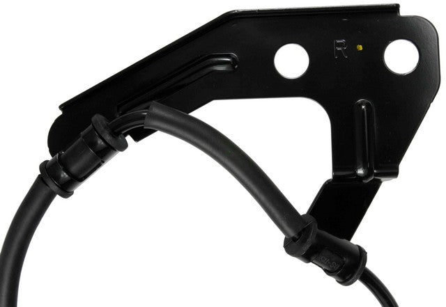 NTK ABS Wheel Speed Sensor P/N:AB1292 Fits: Hyundai Santa Fe 2018, Hyundai Santa Fe Xl 14-13 - Image 14