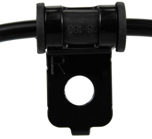 NTK ABS Wheel Speed Sensor P/N:AB1292 Fits: Hyundai Santa Fe 2018, Hyundai Santa Fe Xl 14-13 - Image 5