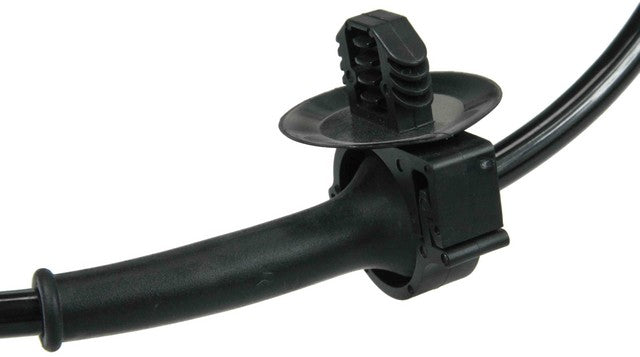 NTK ABS Wheel Speed Sensor P/N:AB1295 Fits: Mazda B2300 10-05, Mazda B3000 08-05, Mazda B4000 10-05 - Image 8