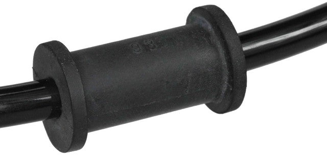 NTK ABS Wheel Speed Sensor P/N:AB1295 Fits: Mazda B2300 10-05, Mazda B3000 08-05, Mazda B4000 10-05 - Image 6