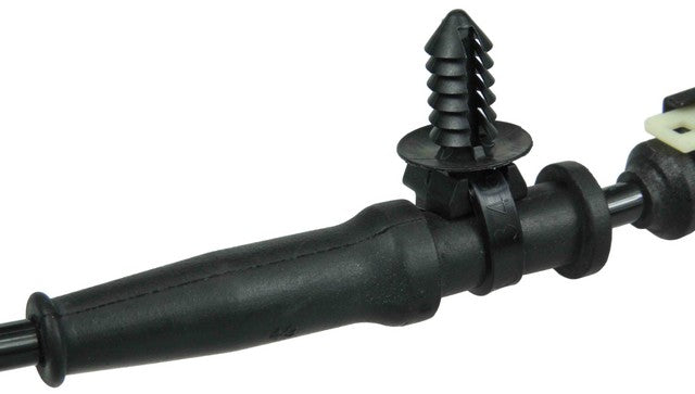 NTK ABS Wheel Speed Sensor P/N:AB1295 Fits: Mazda B2300 10-05, Mazda B3000 08-05, Mazda B4000 10-05 - Image 3