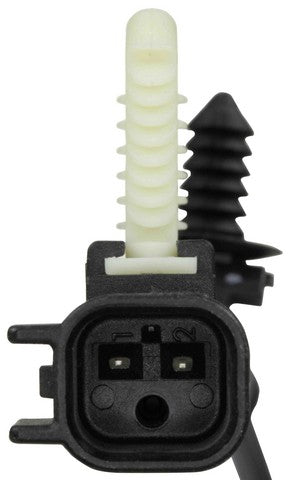 NTK ABS Wheel Speed Sensor P/N:AB1295 Fits: Mazda B2300 10-05, Mazda B3000 08-05, Mazda B4000 10-05 - Image 16
