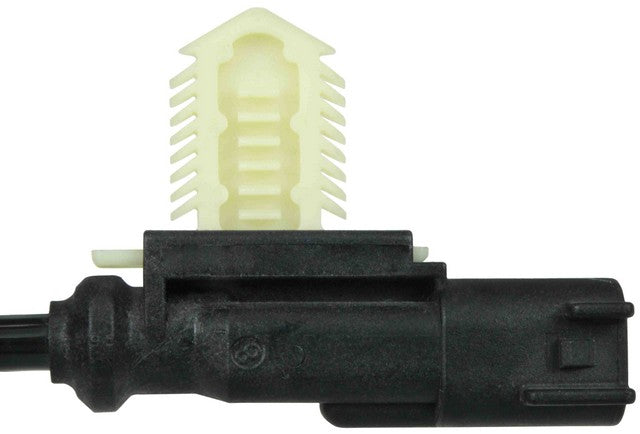 NTK ABS Wheel Speed Sensor P/N:AB1295 Fits: Mazda B2300 10-05, Mazda B3000 08-05, Mazda B4000 10-05 - Image 9