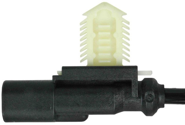 NTK ABS Wheel Speed Sensor P/N:AB1295 Fits: Mazda B2300 10-05, Mazda B3000 08-05, Mazda B4000 10-05 - Image 7