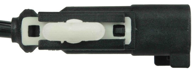 NTK ABS Wheel Speed Sensor P/N:AB1295 Fits: Mazda B2300 10-05, Mazda B3000 08-05, Mazda B4000 10-05 - Image 11
