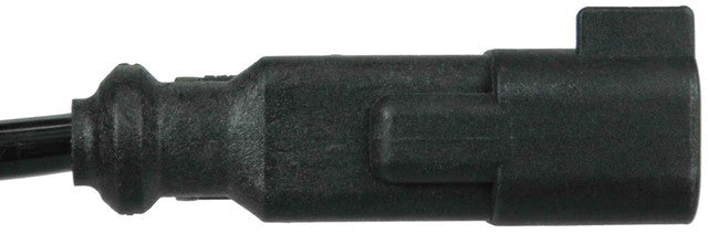 NTK ABS Wheel Speed Sensor P/N:AB1295 Fits: Mazda B2300 10-05, Mazda B3000 08-05, Mazda B4000 10-05 - Image 2