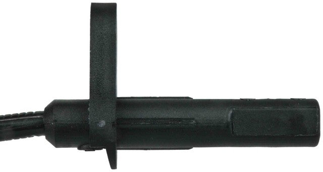 NTK ABS Wheel Speed Sensor P/N:AB1295 Fits: Mazda B2300 10-05, Mazda B3000 08-05, Mazda B4000 10-05 - Image 18