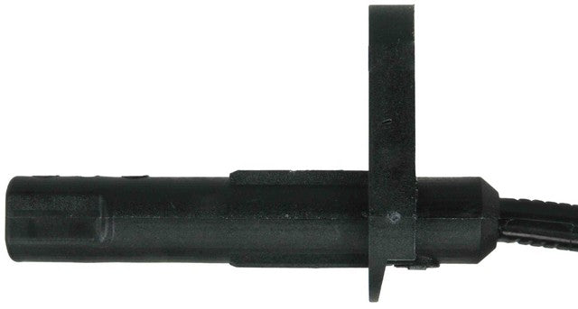 NTK ABS Wheel Speed Sensor P/N:AB1295 Fits: Mazda B2300 10-05, Mazda B3000 08-05, Mazda B4000 10-05 - Image 10