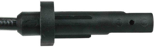NTK ABS Wheel Speed Sensor P/N:AB1295 Fits: Mazda B2300 10-05, Mazda B3000 08-05, Mazda B4000 10-05 - Image 17