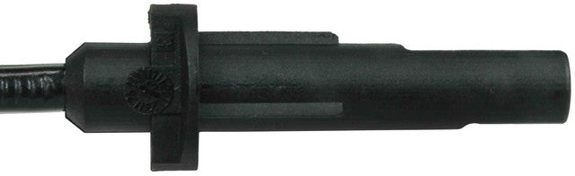 NTK ABS Wheel Speed Sensor P/N:AB1295 Fits: Mazda B2300 10-05, Mazda B3000 08-05, Mazda B4000 10-05 - Image 4