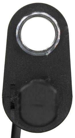 NTK ABS Wheel Speed Sensor P/N:AB1295 Fits: Mazda B2300 10-05, Mazda B3000 08-05, Mazda B4000 10-05 - Image 15