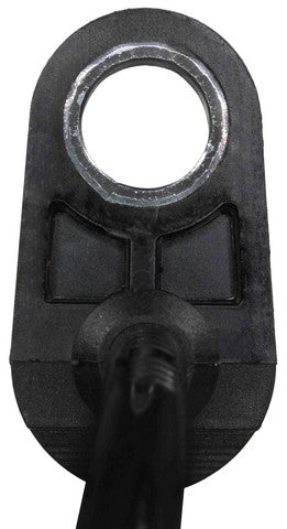 NTK ABS Wheel Speed Sensor P/N:AB1295 Fits: Mazda B2300 10-05, Mazda B3000 08-05, Mazda B4000 10-05 - Image 19