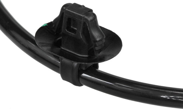 NTK ABS Wheel Speed Sensor P/N:AB1295 Fits: Mazda B2300 10-05, Mazda B3000 08-05, Mazda B4000 10-05 - Image 14