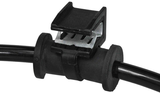 NTK ABS Wheel Speed Sensor P/N:AB1295 Fits: Mazda B2300 10-05, Mazda B3000 08-05, Mazda B4000 10-05 - Image 12