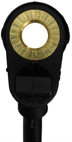 NTK ABS Wheel Speed Sensor P/N:AB1296 Fits: Mercedes-benz Gl350 2012, Mercedes-benz Gl450 12-11, Mercedes-benz Gl550 12-11, Mercedes-benz Ml450 11-10, Mercedes-benz Ml550 2011, Mercedes-benz Ml63 Amg 2011 - Image 7