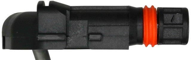 NTK ABS Wheel Speed Sensor P/N:AB1296 Fits: Mercedes-benz Gl350 2012, Mercedes-benz Gl450 12-11, Mercedes-benz Gl550 12-11, Mercedes-benz Ml450 11-10, Mercedes-benz Ml550 2011, Mercedes-benz Ml63 Amg 2011 - Image 2
