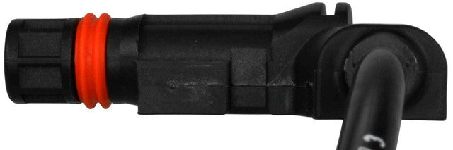 NTK ABS Wheel Speed Sensor P/N:AB1296 Fits: Mercedes-benz Gl350 2012, Mercedes-benz Gl450 12-11, Mercedes-benz Gl550 12-11, Mercedes-benz Ml450 11-10, Mercedes-benz Ml550 2011, Mercedes-benz Ml63 Amg 2011 - Image 5