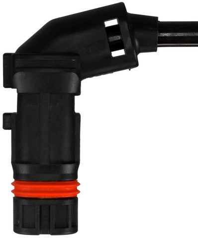 NTK ABS Wheel Speed Sensor P/N:AB1296 Fits: Mercedes-benz Gl350 2012, Mercedes-benz Gl450 12-11, Mercedes-benz Gl550 12-11, Mercedes-benz Ml450 11-10, Mercedes-benz Ml550 2011, Mercedes-benz Ml63 Amg 2011 - Image 8