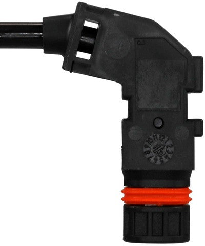 NTK ABS Wheel Speed Sensor P/N:AB1296 Fits: Mercedes-benz Gl350 2012, Mercedes-benz Gl450 12-11, Mercedes-benz Gl550 12-11, Mercedes-benz Ml450 11-10, Mercedes-benz Ml550 2011, Mercedes-benz Ml63 Amg 2011 - Image 13