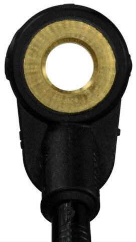 NTK ABS Wheel Speed Sensor P/N:AB1296 Fits: Mercedes-benz Gl350 2012, Mercedes-benz Gl450 12-11, Mercedes-benz Gl550 12-11, Mercedes-benz Ml450 11-10, Mercedes-benz Ml550 2011, Mercedes-benz Ml63 Amg 2011 - Image 12