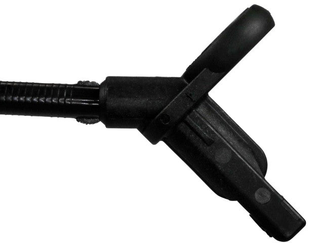 NTK ABS Wheel Speed Sensor P/N:AB1296 Fits: Mercedes-benz Gl350 2012, Mercedes-benz Gl450 12-11, Mercedes-benz Gl550 12-11, Mercedes-benz Ml450 11-10, Mercedes-benz Ml550 2011, Mercedes-benz Ml63 Amg 2011 - Image 6