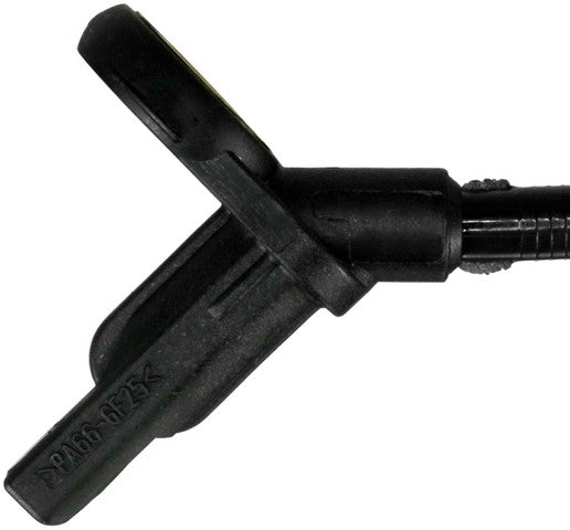 NTK ABS Wheel Speed Sensor P/N:AB1296 Fits: Mercedes-benz Gl350 2012, Mercedes-benz Gl450 12-11, Mercedes-benz Gl550 12-11, Mercedes-benz Ml450 11-10, Mercedes-benz Ml550 2011, Mercedes-benz Ml63 Amg 2011 - Image 11