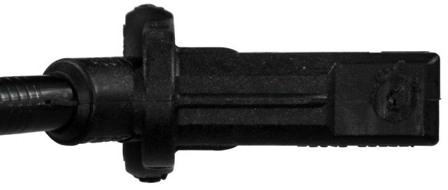 NTK ABS Wheel Speed Sensor P/N:AB1296 Fits: Mercedes-benz Gl350 2012, Mercedes-benz Gl450 12-11, Mercedes-benz Gl550 12-11, Mercedes-benz Ml450 11-10, Mercedes-benz Ml550 2011, Mercedes-benz Ml63 Amg 2011 - Image 3