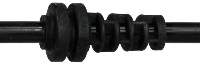 NTK ABS Wheel Speed Sensor P/N:AB1296 Fits: Mercedes-benz Gl350 2012, Mercedes-benz Gl450 12-11, Mercedes-benz Gl550 12-11, Mercedes-benz Ml450 11-10, Mercedes-benz Ml550 2011, Mercedes-benz Ml63 Amg 2011 - Image 4