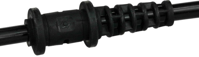 NTK ABS Wheel Speed Sensor P/N:AB1296 Fits: Mercedes-benz Gl350 2012, Mercedes-benz Gl450 12-11, Mercedes-benz Gl550 12-11, Mercedes-benz Ml450 11-10, Mercedes-benz Ml550 2011, Mercedes-benz Ml63 Amg 2011 - Image 10