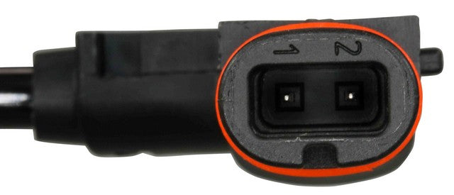 NTK ABS Wheel Speed Sensor P/N:AB1296 Fits: Mercedes-benz Gl350 2012, Mercedes-benz Gl450 12-11, Mercedes-benz Gl550 12-11, Mercedes-benz Ml450 11-10, Mercedes-benz Ml550 2011, Mercedes-benz Ml63 Amg 2011 - Image 9