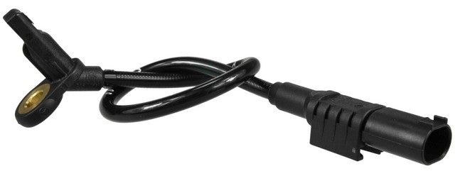 NTK ABS Wheel Speed Sensor P/N:AB1297 Fits: Mercedes-benz Gl350 2012, Mercedes-benz Gl450 12-11, Mercedes-benz Gl550 12-11, Mercedes-benz Ml350 2011, Mercedes-benz R350 2011 - Image 1