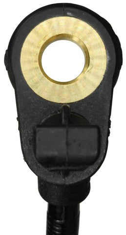 NTK ABS Wheel Speed Sensor P/N:AB1297 Fits: Mercedes-benz Gl350 2012, Mercedes-benz Gl450 12-11, Mercedes-benz Gl550 12-11, Mercedes-benz Ml350 2011, Mercedes-benz R350 2011 - Image 4