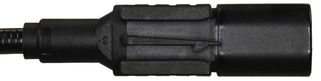 NTK ABS Wheel Speed Sensor P/N:AB1297 Fits: Mercedes-benz Gl350 2012, Mercedes-benz Gl450 12-11, Mercedes-benz Gl550 12-11, Mercedes-benz Ml350 2011, Mercedes-benz R350 2011 - Image 3