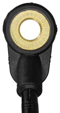 NTK ABS Wheel Speed Sensor P/N:AB1297 Fits: Mercedes-benz Gl350 2012, Mercedes-benz Gl450 12-11, Mercedes-benz Gl550 12-11, Mercedes-benz Ml350 2011, Mercedes-benz R350 2011 - Image 2