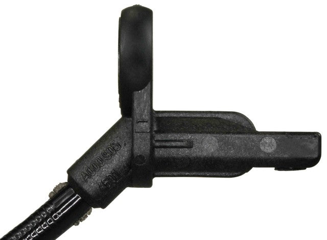 NTK ABS Wheel Speed Sensor P/N:AB1297 Fits: Mercedes-benz Gl350 2012, Mercedes-benz Gl450 12-11, Mercedes-benz Gl550 12-11, Mercedes-benz Ml350 2011, Mercedes-benz R350 2011 - Image 9