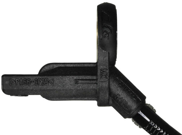NTK ABS Wheel Speed Sensor P/N:AB1297 Fits: Mercedes-benz Gl350 2012, Mercedes-benz Gl450 12-11, Mercedes-benz Gl550 12-11, Mercedes-benz Ml350 2011, Mercedes-benz R350 2011 - Image 5