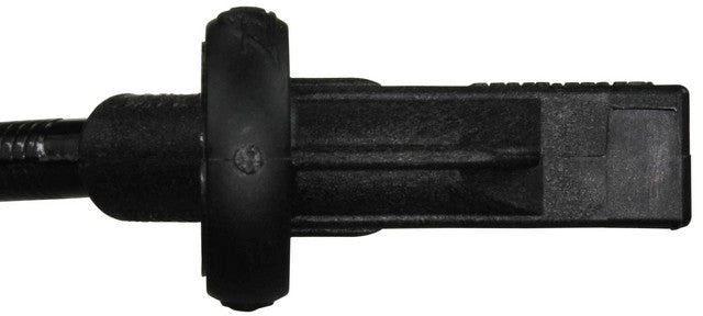 NTK ABS Wheel Speed Sensor P/N:AB1297 Fits: Mercedes-benz Gl350 2012, Mercedes-benz Gl450 12-11, Mercedes-benz Gl550 12-11, Mercedes-benz Ml350 2011, Mercedes-benz R350 2011 - Image 11