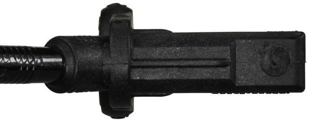 NTK ABS Wheel Speed Sensor P/N:AB1297 Fits: Mercedes-benz Gl350 2012, Mercedes-benz Gl450 12-11, Mercedes-benz Gl550 12-11, Mercedes-benz Ml350 2011, Mercedes-benz R350 2011 - Image 10