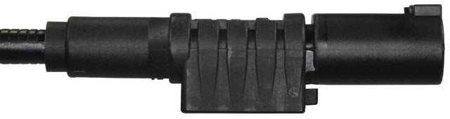 NTK ABS Wheel Speed Sensor P/N:AB1297 Fits: Mercedes-benz Gl350 2012, Mercedes-benz Gl450 12-11, Mercedes-benz Gl550 12-11, Mercedes-benz Ml350 2011, Mercedes-benz R350 2011 - Image 7
